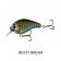 13 Fishing Scamp Lure