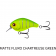 13 Fishing Scamp Lure