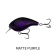 13 Fishing Scamp Lure