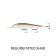 13 Fishing Loco Special Lure