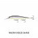 13 Fishing Loco Special Lure
