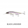 13 Fishing Loco Special Lure