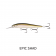 13 Fishing Loco Special Lure