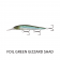 13 Fishing Loco Special Lure