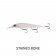 13 Fishing Loco Special Lure