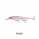 13 Fishing Loco Special Lure