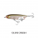 13 Fishing Spin Walker Lure