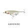 13 Fishing Spin Walker Lure