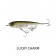 13 Fishing Spin Walker Lure