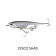 13 Fishing Spin Walker Lure