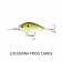 13 Fishing Cliff Banger Lure