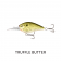 13 Fishing Cliff Banger Lure