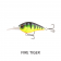 13 Fishing Cliff Banger Lure