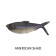 13 Fishing The Dine Lure