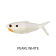 13 Fishing The Dine Lure