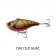 13 Fishing Magic Man-M Lure
