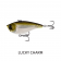 13 Fishing Magic Man-M Lure