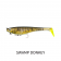 Rapala Soft Peto Pre-Rigged Lure