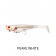 Rapala Soft Peto Pre-Rigged Lure
