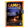Camps 13 Australia Wide A4 Spiral Book