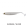Fish Arrow Flash J Shad SW Lure