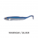 Fish Arrow Flash J Shad SW Lure