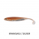 Fish Arrow Flash J Shad SW Lure