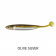 Fish Arrow Flash J Shad SW Lure