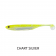 Fish Arrow Flash J Shad SW Lure