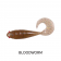 Squidgies Bug Lure