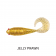 Squidgies Bug Lure
