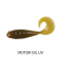 Squidgies Bug Lure