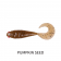 Squidgies Bug Lure