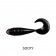 Squidgies Bug Lure