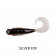 Squidgies Bug Lure