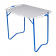Quest Vapour 90 Table