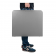 Quest Handy 100 Table