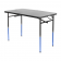 Quest Handy 100 Table