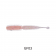 Bait Breath Lugy Lure