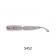 Bait Breath Lugy Lure