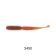 Bait Breath Lugy Lure