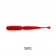 Bait Breath Lugy Lure