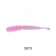 Bait Breath Lugy Lure
