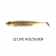 Fish Arrow Flash-J Shad