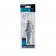 BKK Light Gauge Ganged Hooks