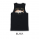 Salty Crew Snapper Regular Tank Top