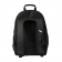 Salty Crew Tailed Backpack