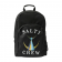 Salty Crew Tailed Backpack