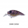 Molix SB Crank 55 Lure