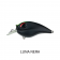 Molix SB Crank 55 Lure